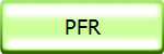 PFR