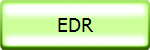 EDR
