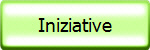 Iniziative