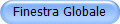 Finestra Globale