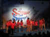 SFS EquipeNazionale.JPG (180914 byte)
