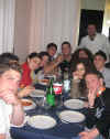 SFS Se magna!!!.JPG (209674 byte)