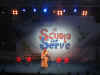 SFS don Adriano.JPG (180491 byte)