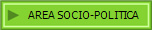 AREA SOCIO-POLITICA