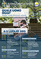 Icon of Campo Unitario 2015 Programma