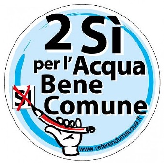 634342312368407540_logo-referendum-acqua