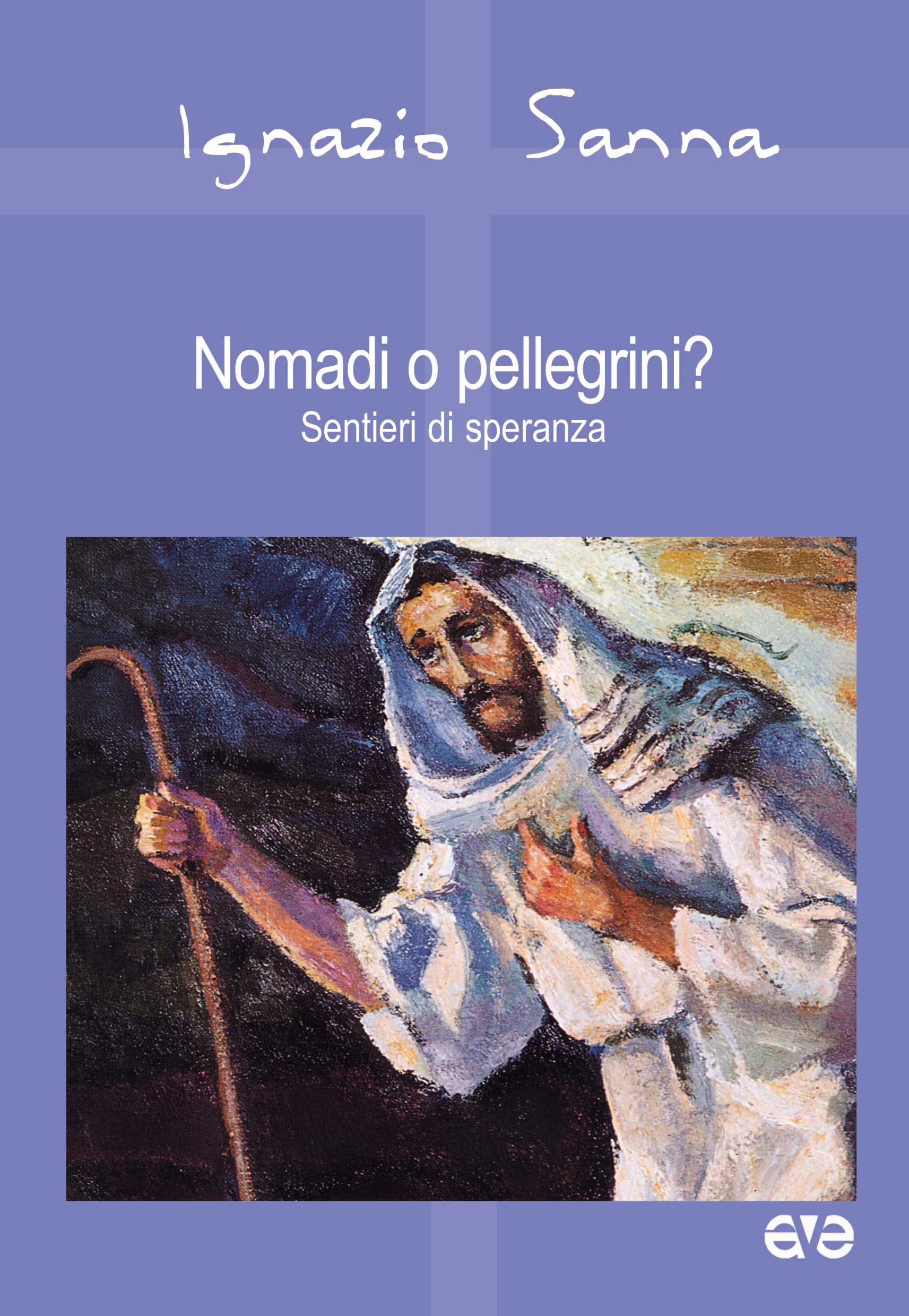nomadi_pellegrini__