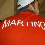 _martino_ (01)