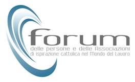 forum cattolici
