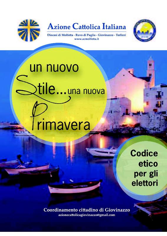 CODICI_ETICI_GIOVINAZZO.pdf