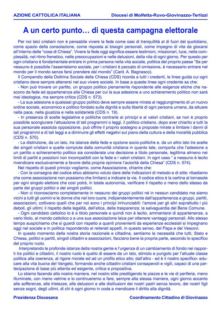 Lettera aperta.pdf
