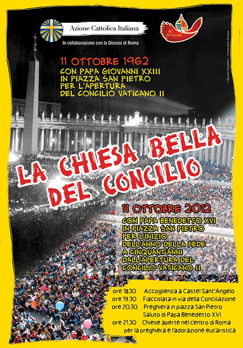 chiesabella-concilio-20121011
