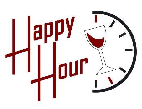 happy_hour_logo_cropped2