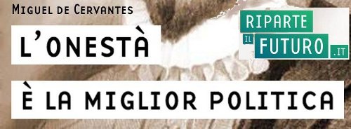 testata2web