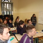 2013.02.12_LiceoClassico (3)