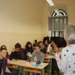 2013.02.12_LiceoClassico (4)