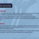 Diapositiva10