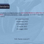 Diapositiva11