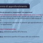 Diapositiva7