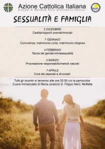 Percorso_sessualità-famiglia_web