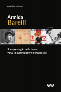 armida_barelli_preziosi