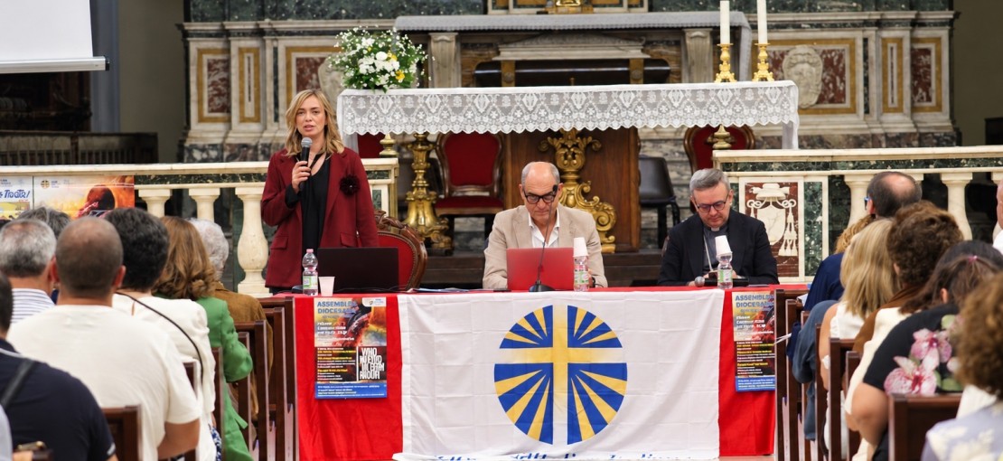 assemblea