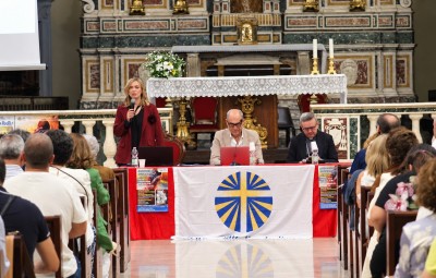 assemblea