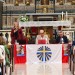 assemblea