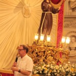 assemblea
