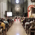 assemblea