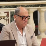 assemblea