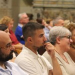 assemblea
