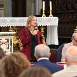 assemblea