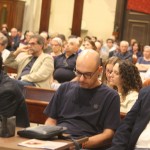 assemblea