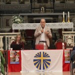 assemblea