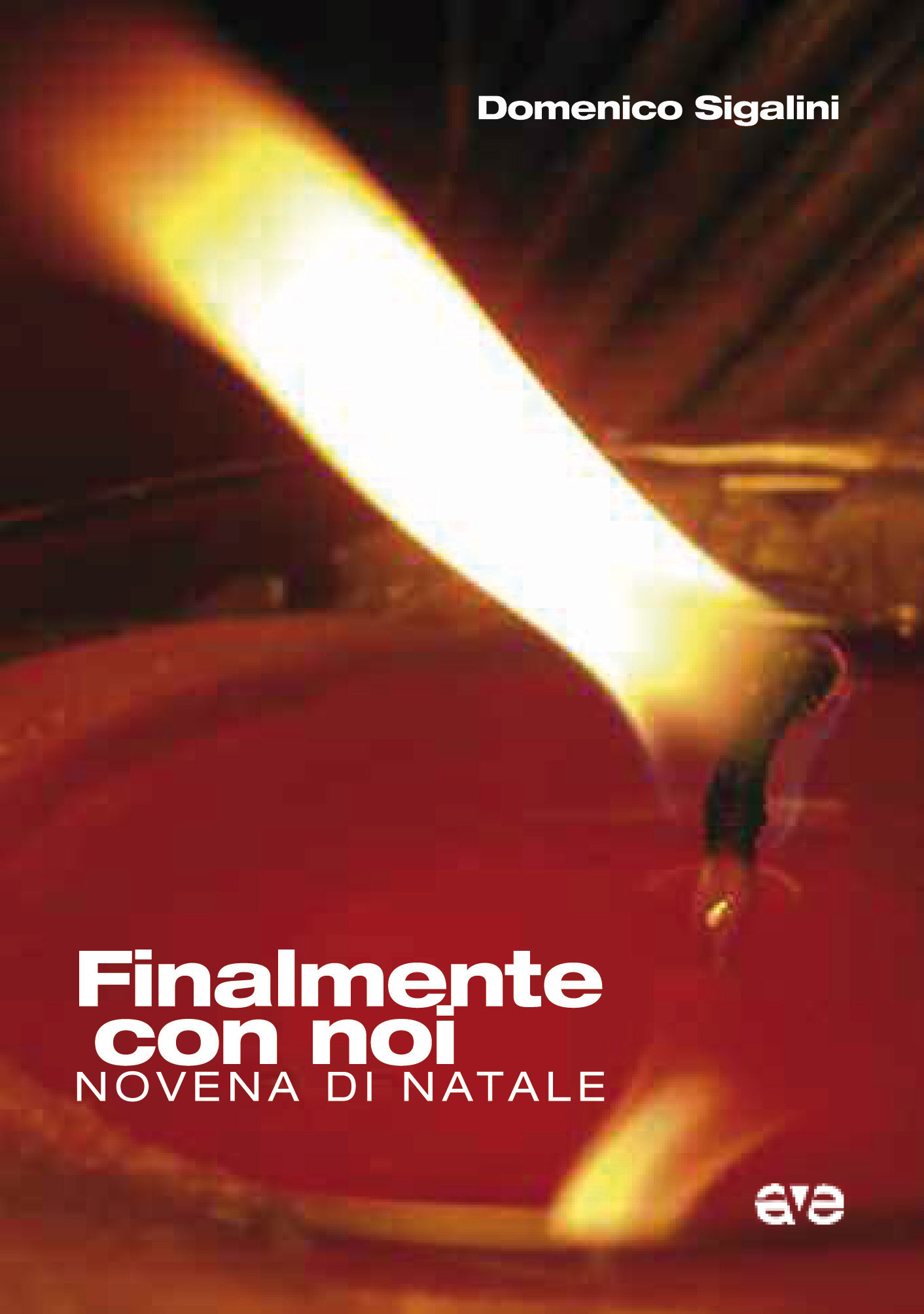 AC Diocesi Molfetta – Sussidi per il tempo d’Avvento e di Natale 2014