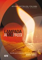 AC Diocesi Molfetta – Sussidi per il tempo d’Avvento e di Natale 2014